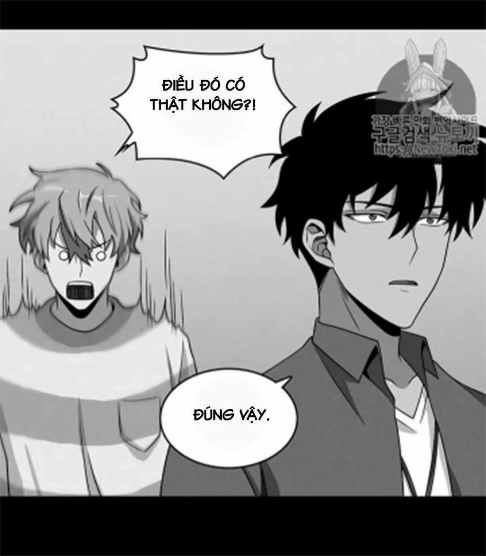 Vua Trộm Mộ 67 trang 69