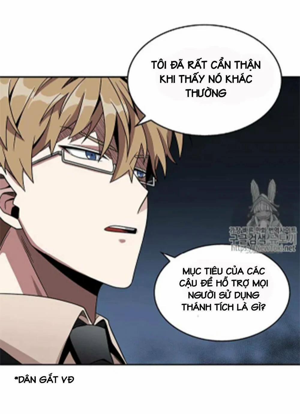 Vua Trộm Mộ 67 trang 74