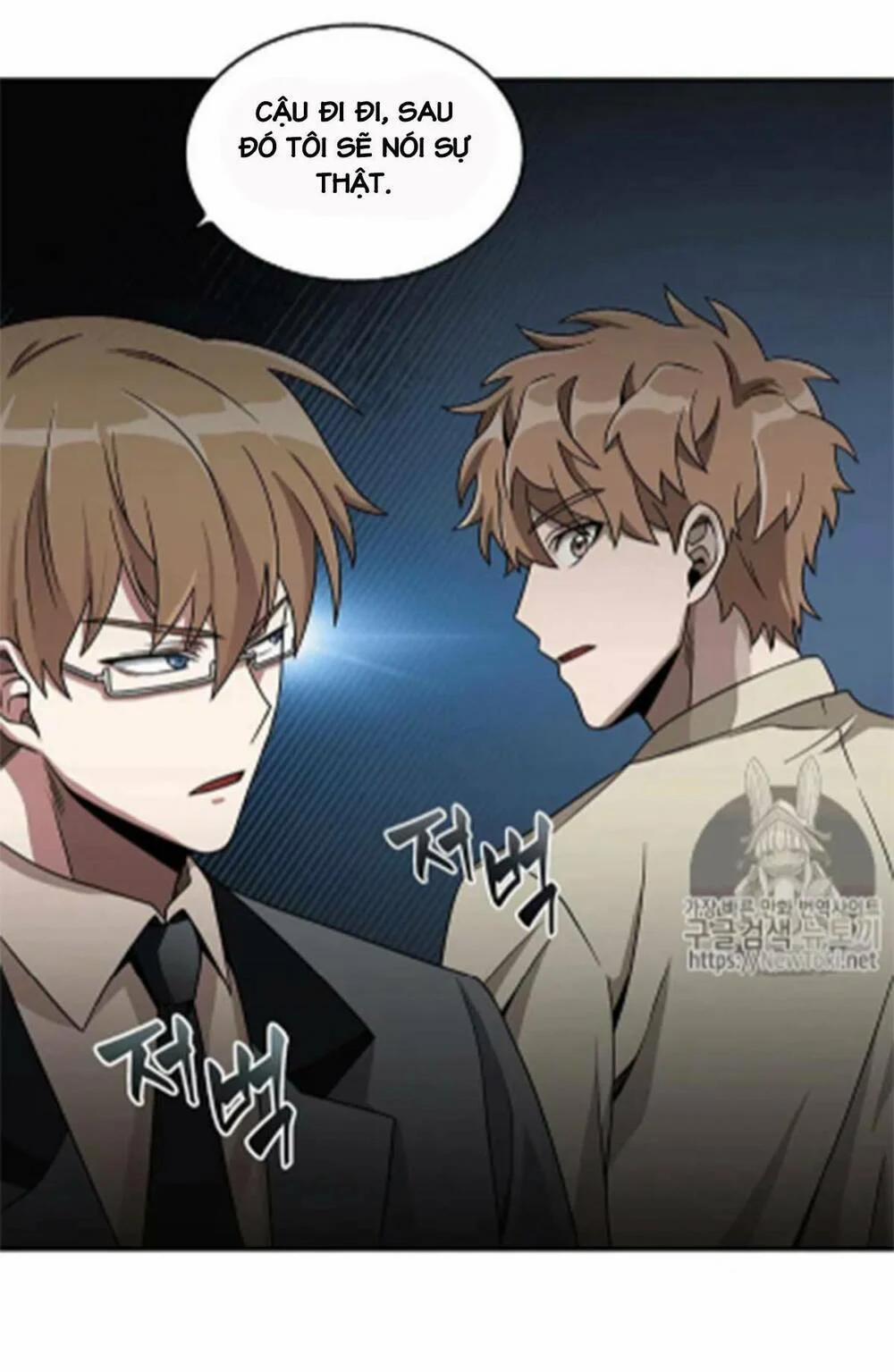 Vua Trộm Mộ 67 trang 77