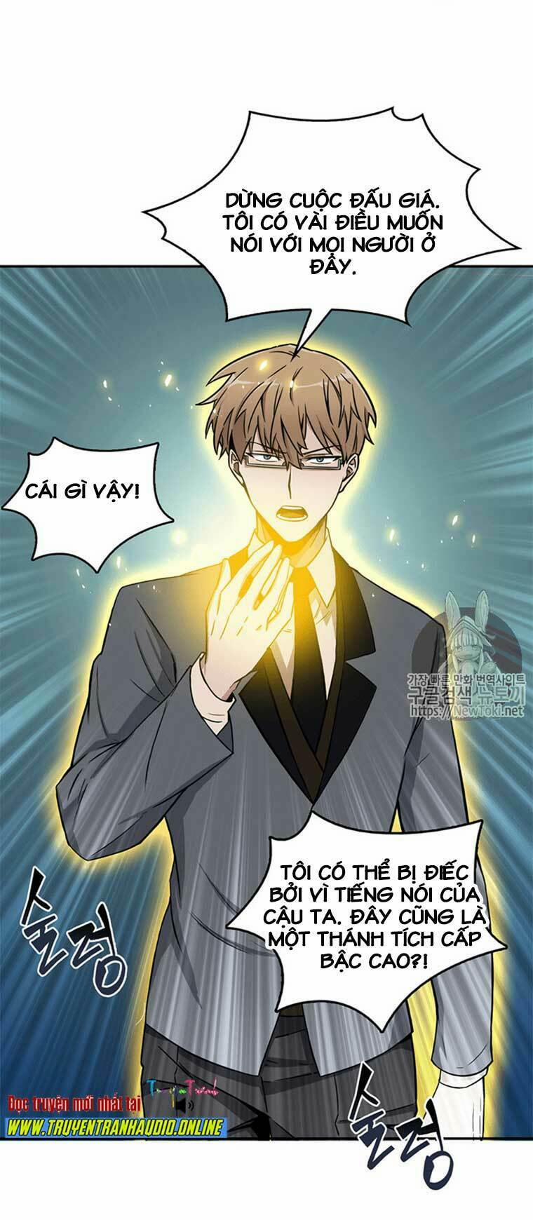 Vua Trộm Mộ 68 trang 14