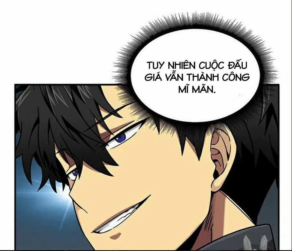 Vua Trộm Mộ 68 trang 40