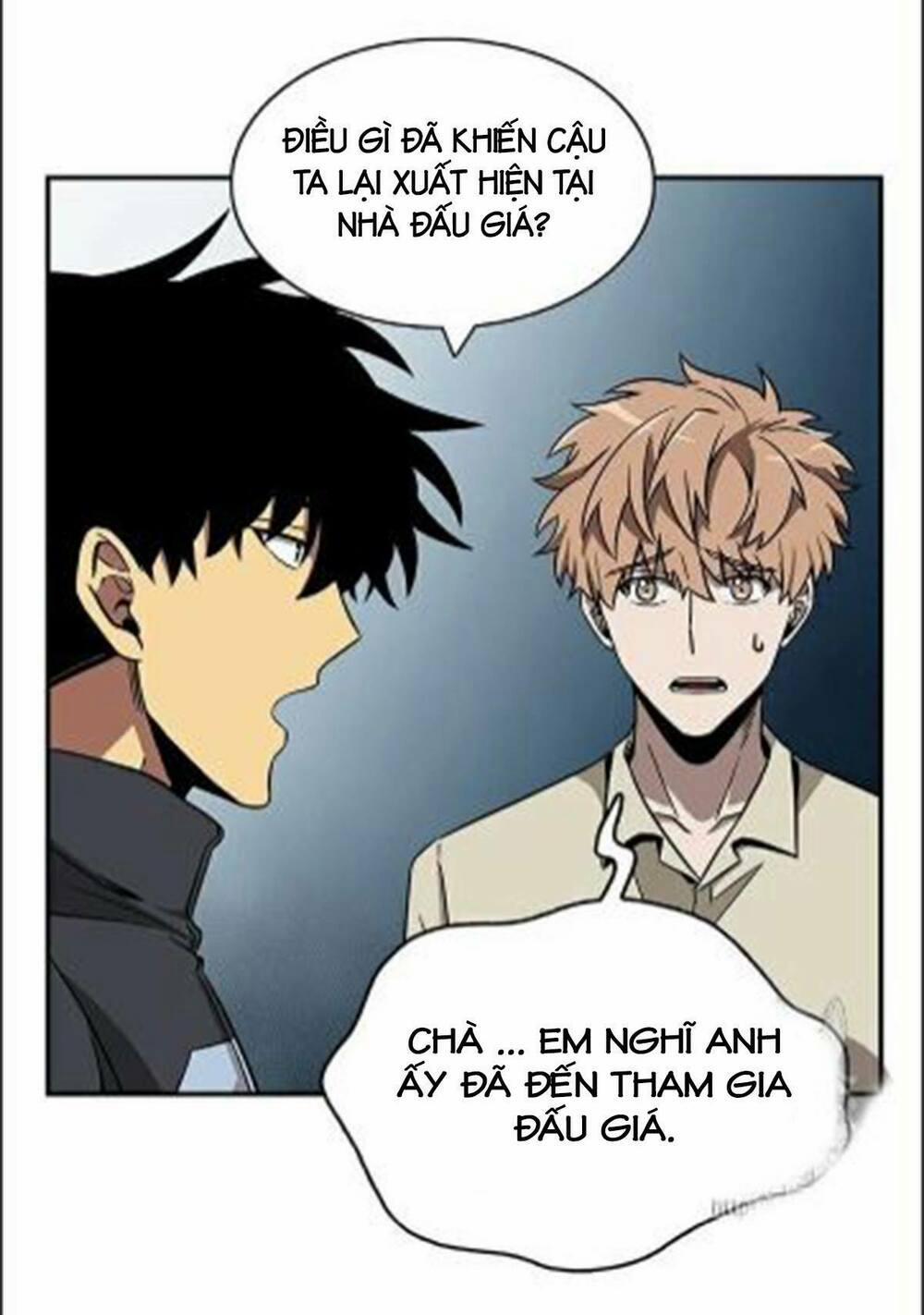 Vua Trộm Mộ 68 trang 44
