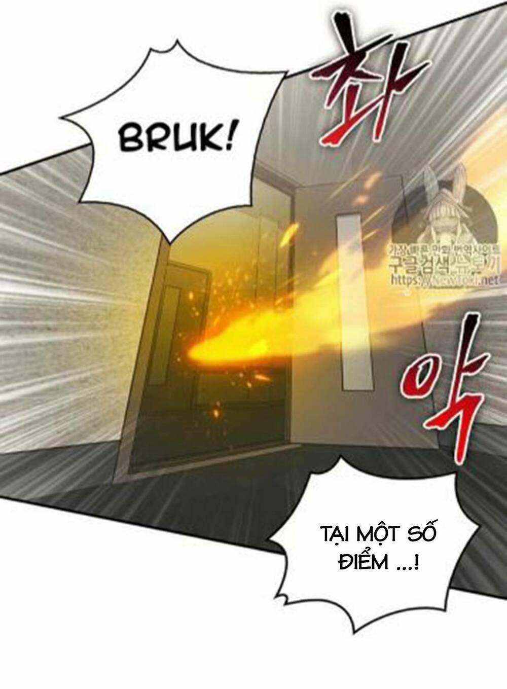 Vua Trộm Mộ 68 trang 54