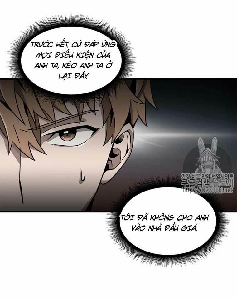 Vua Trộm Mộ 68 trang 6