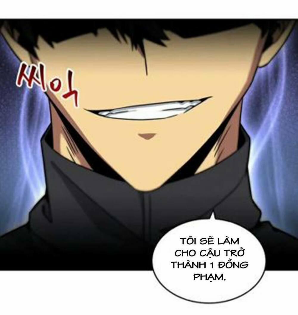 Vua Trộm Mộ 68 trang 62
