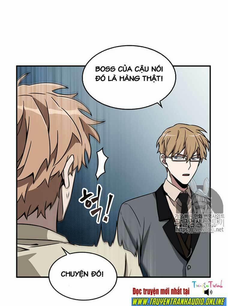 Vua Trộm Mộ 68 trang 7