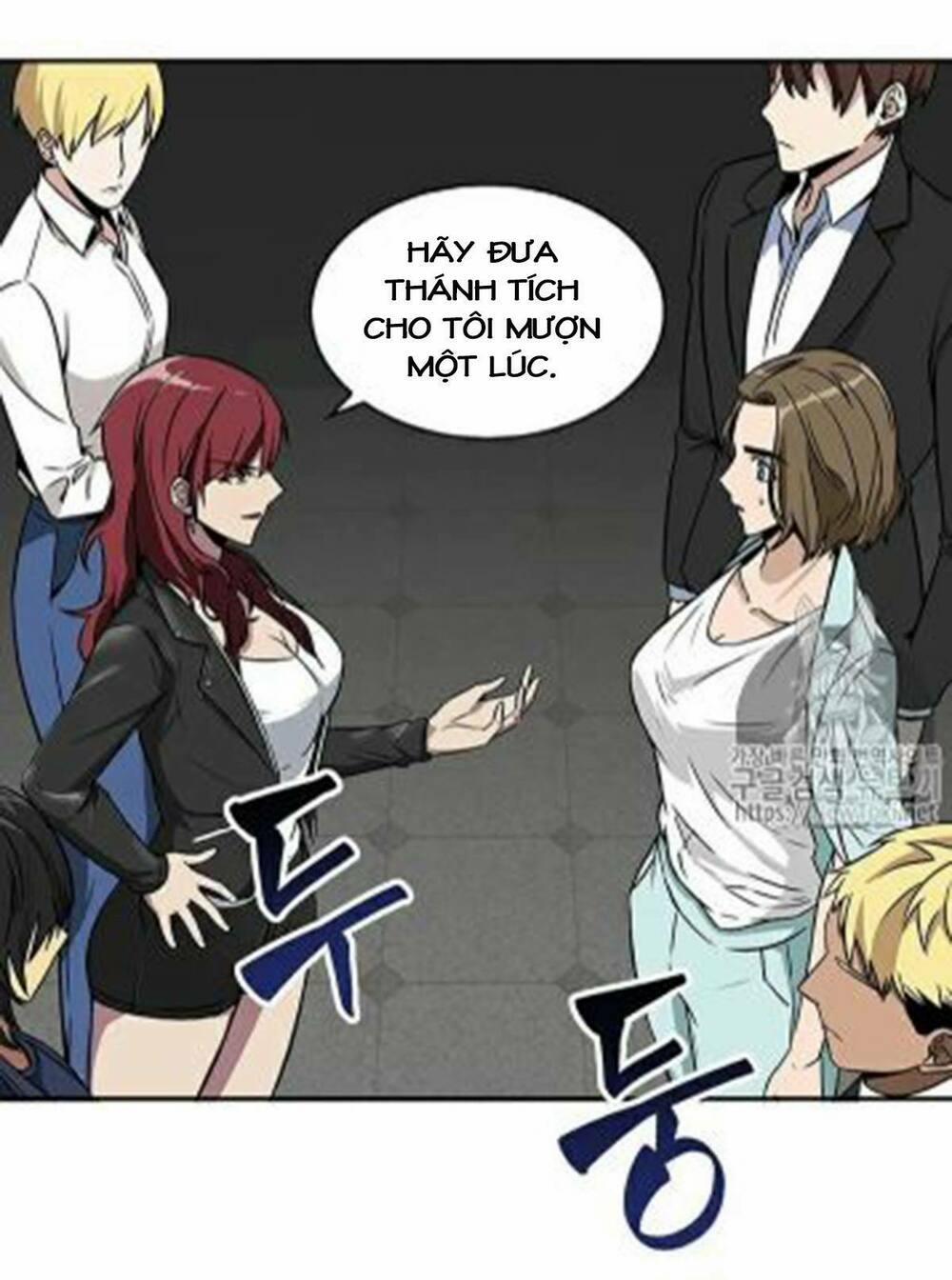 Vua Trộm Mộ 68 trang 74