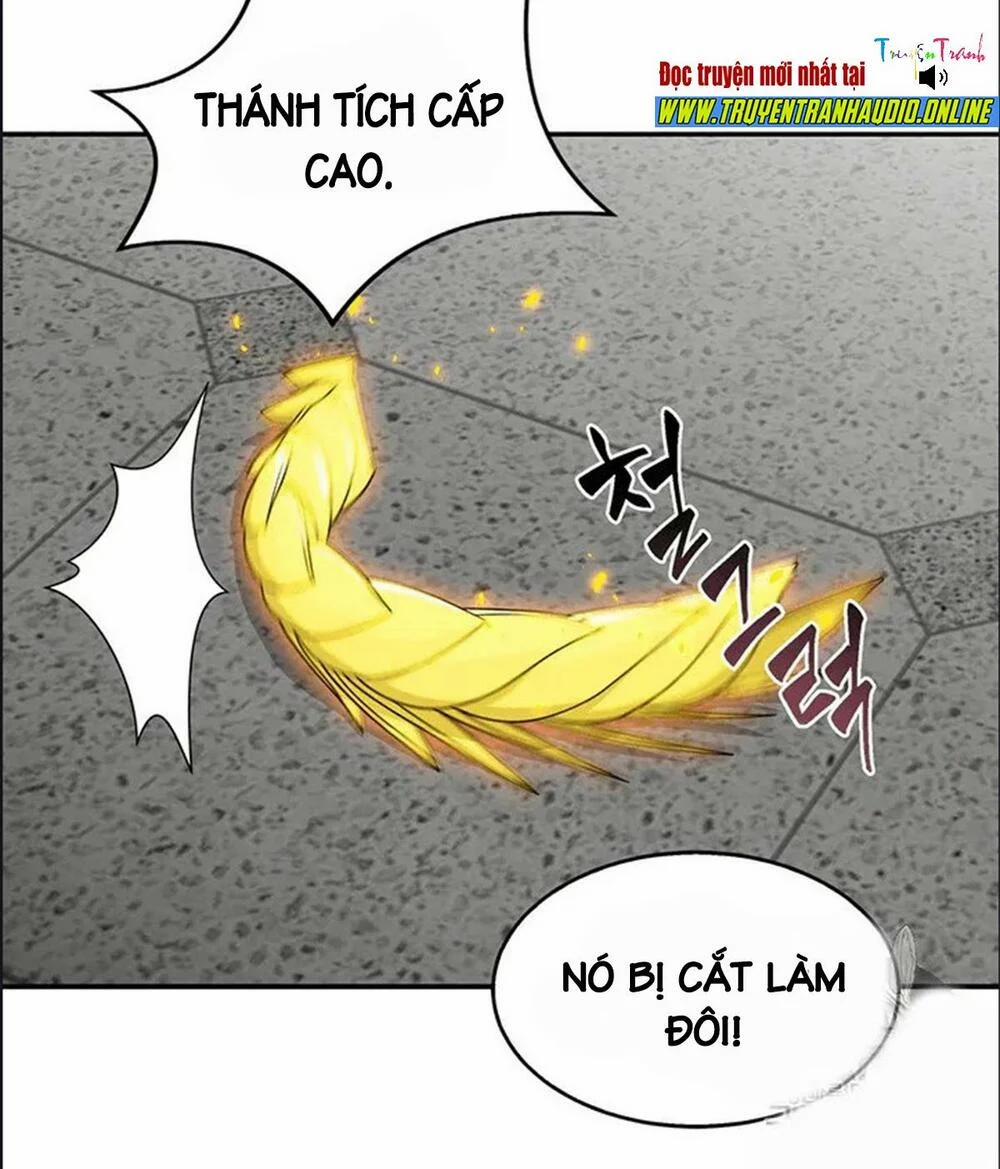 Vua Trộm Mộ 69 trang 10