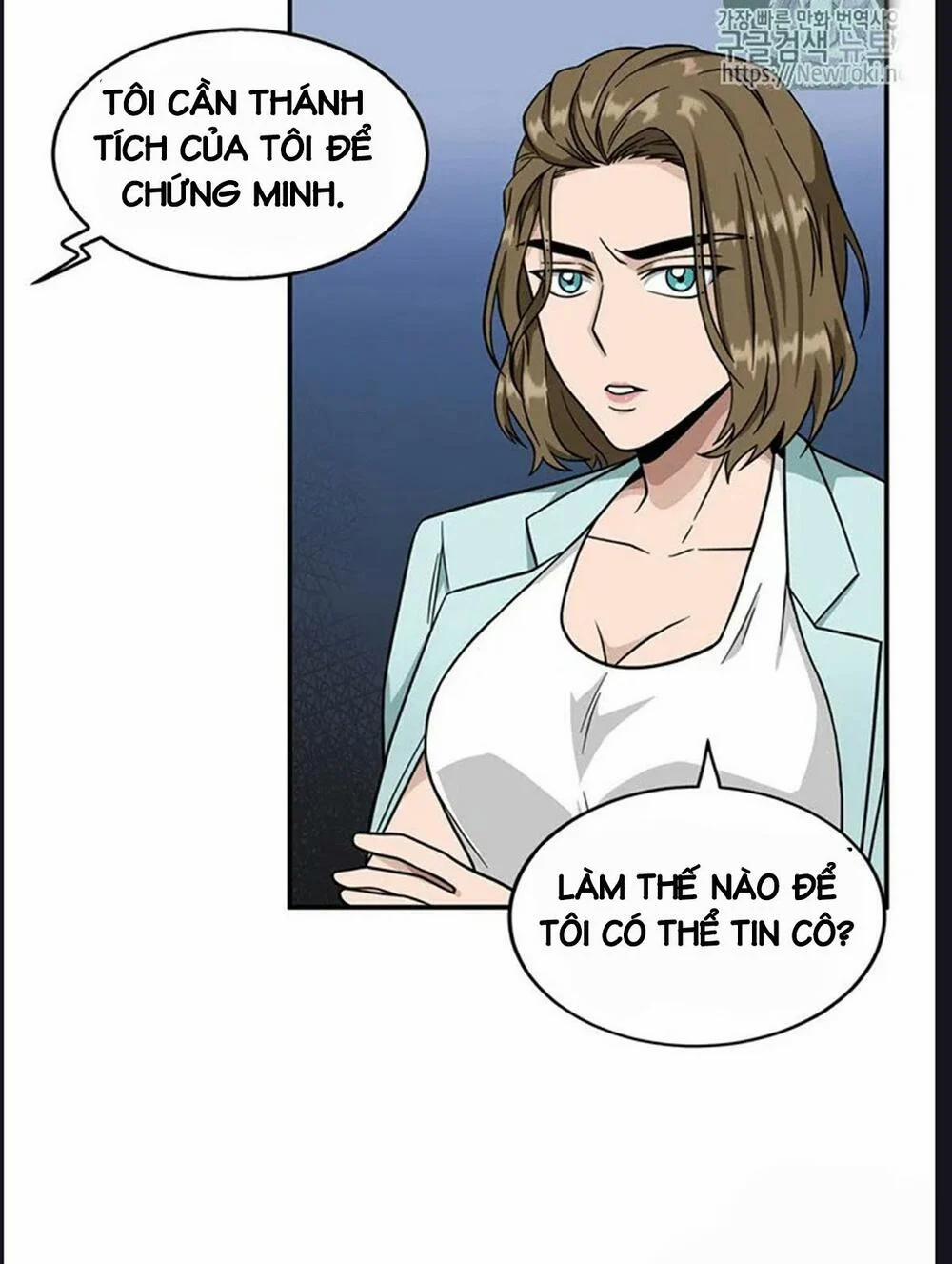Vua Trộm Mộ 69 trang 3
