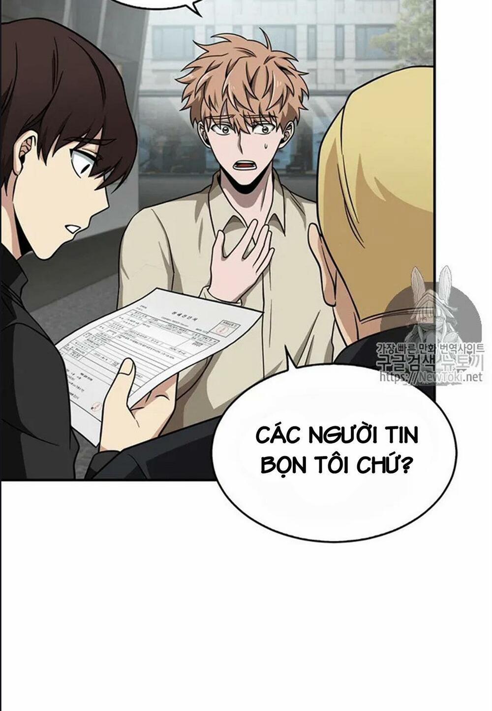 Vua Trộm Mộ 69 trang 36