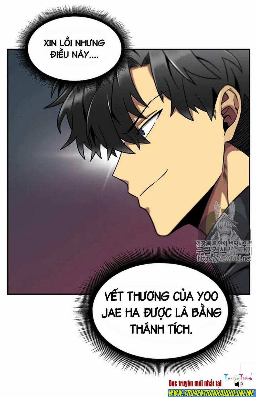 Vua Trộm Mộ 69 trang 46