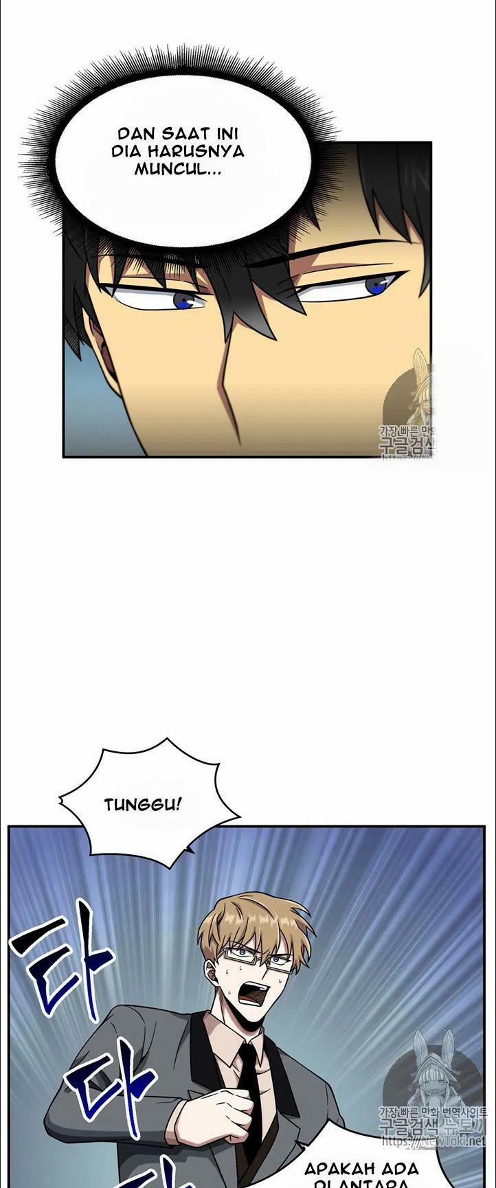 Vua Trộm Mộ 69 trang 47