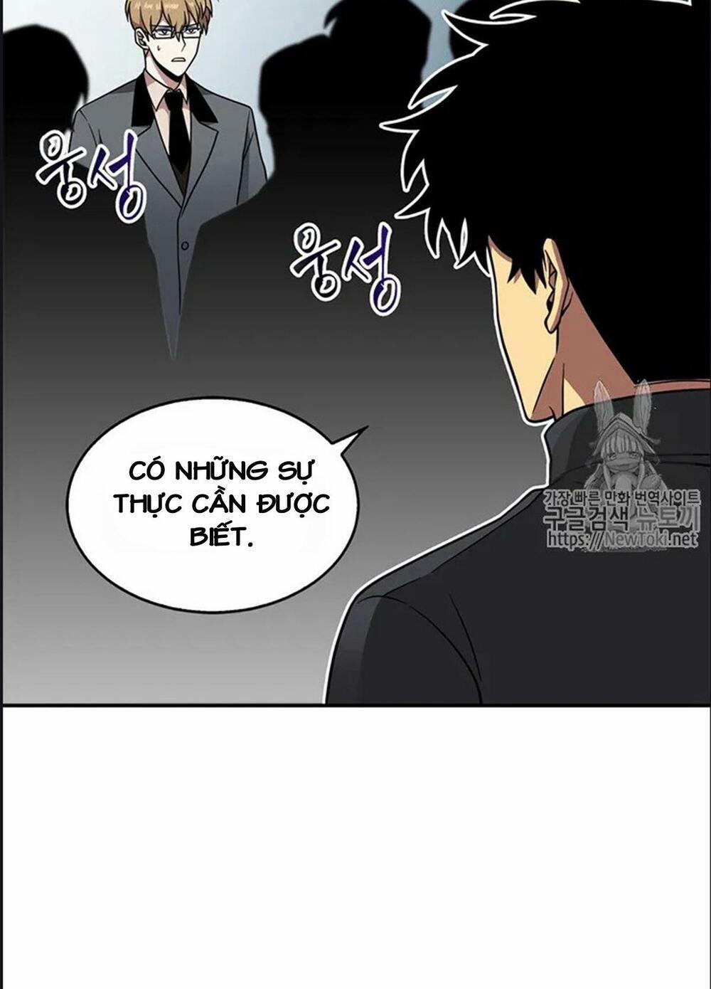 Vua Trộm Mộ 69 trang 50