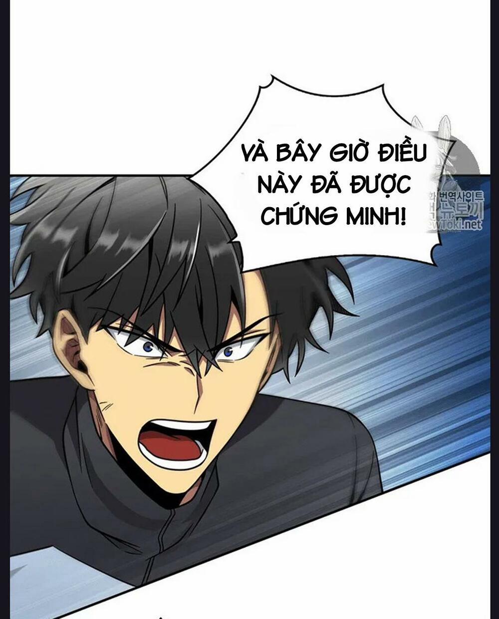 Vua Trộm Mộ 69 trang 79
