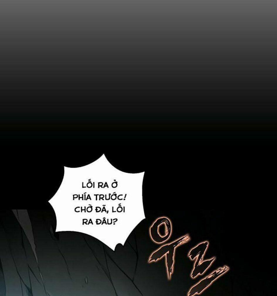 Vua Trộm Mộ 7 trang 35