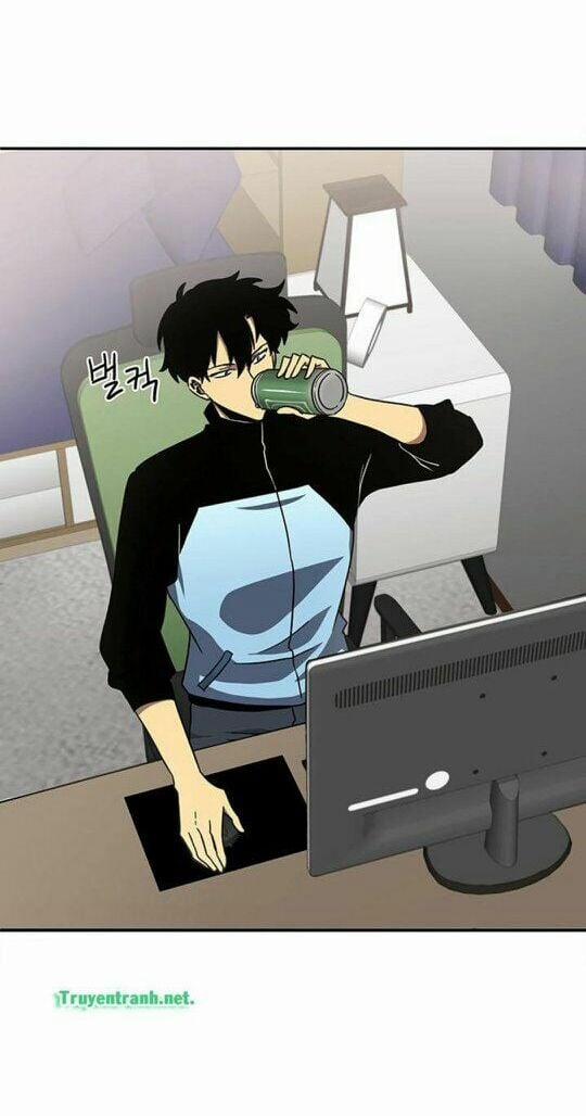 Vua Trộm Mộ 7 trang 48
