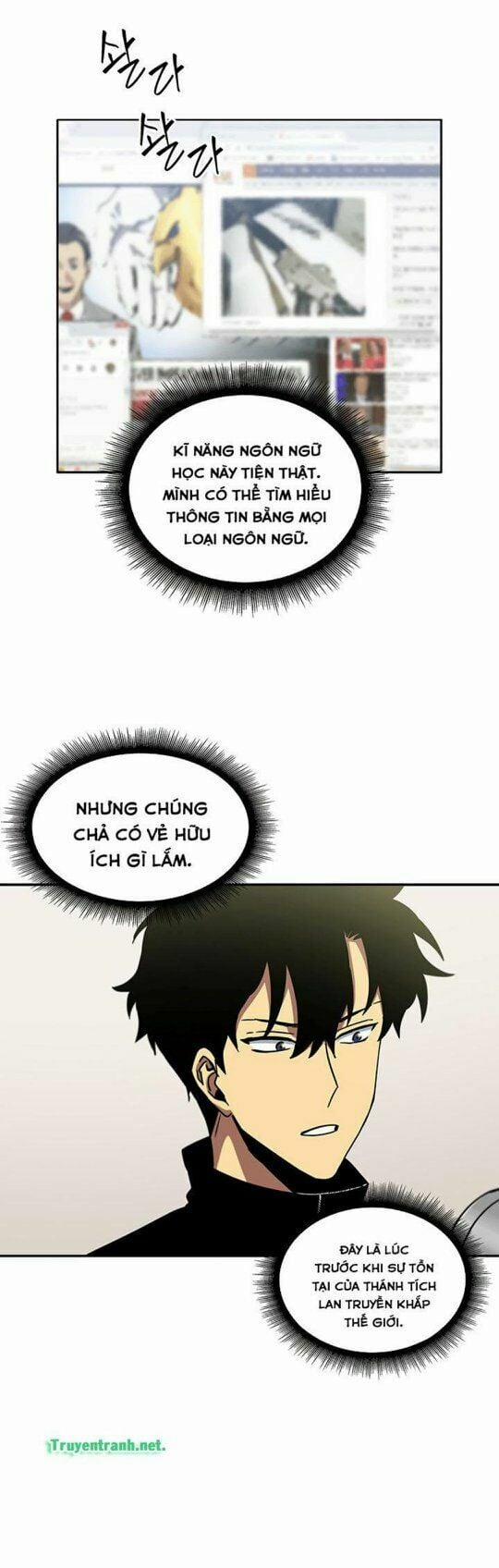 Vua Trộm Mộ 7 trang 49