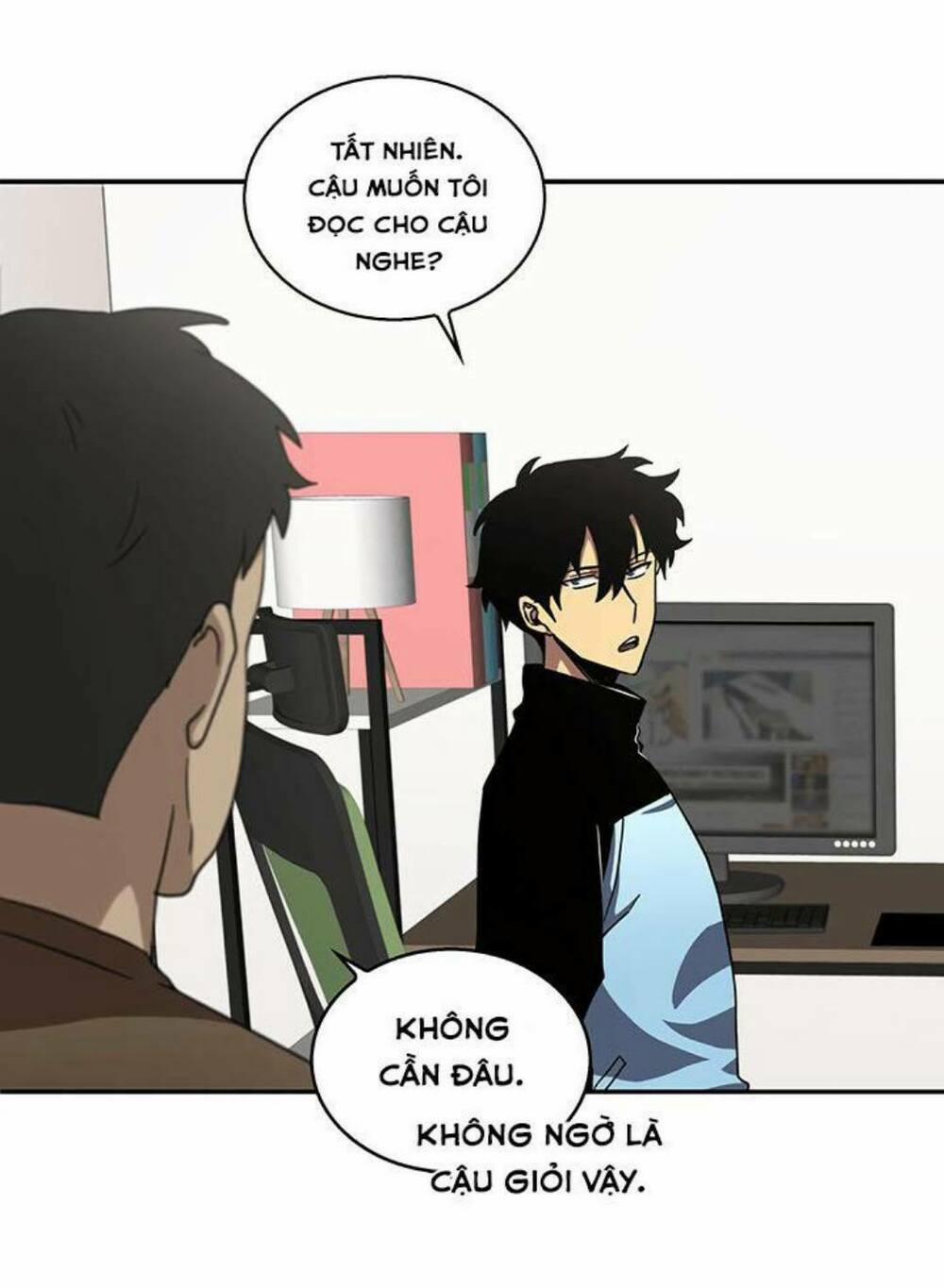 Vua Trộm Mộ 7 trang 51