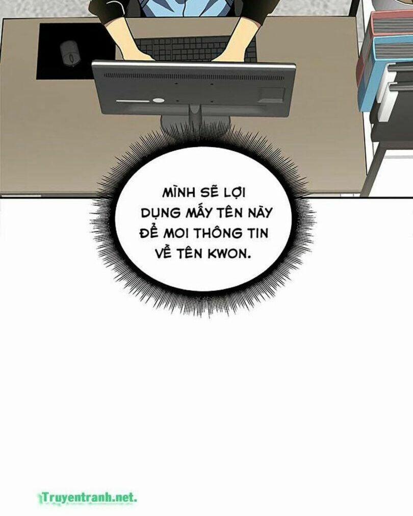 Vua Trộm Mộ 7 trang 57