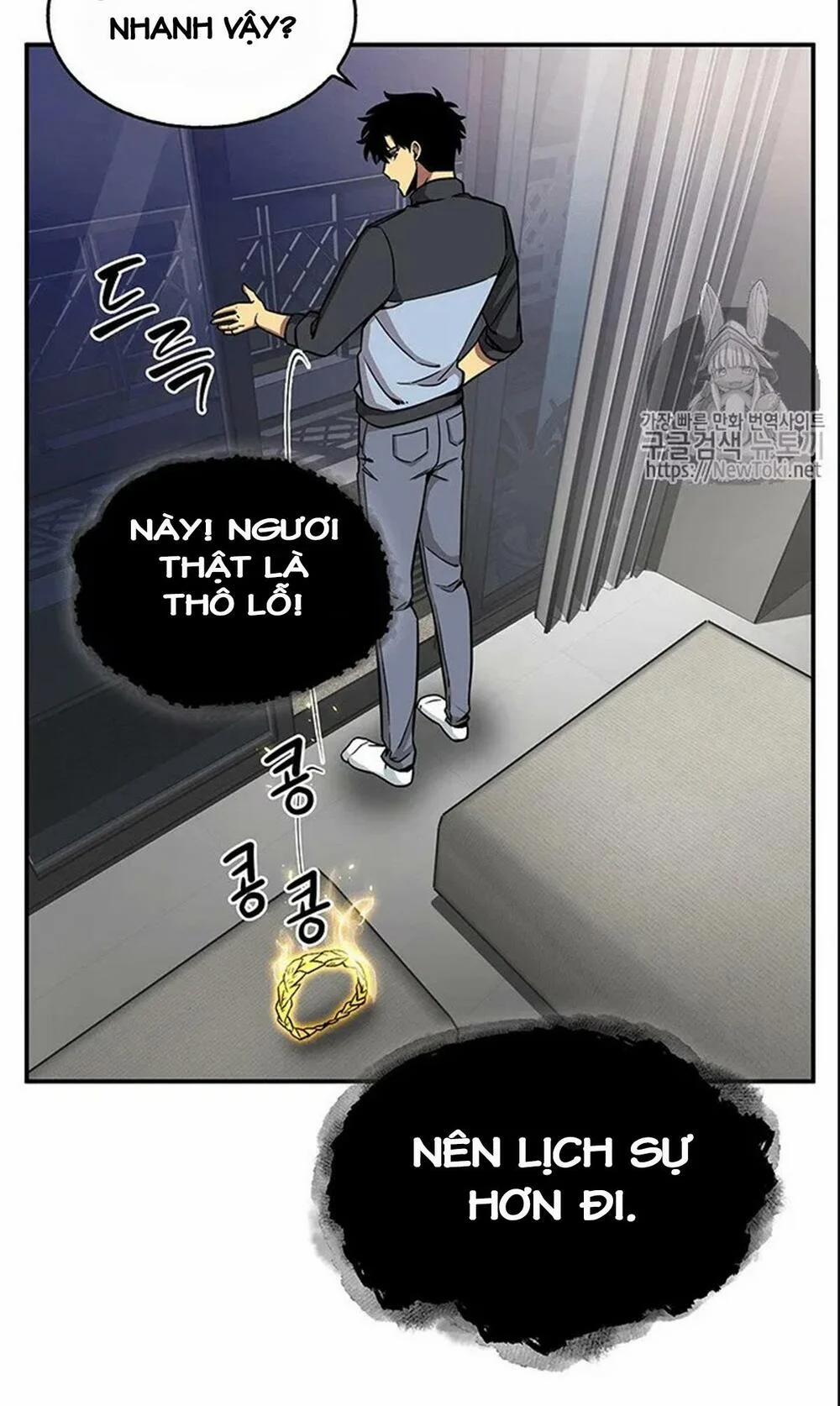 Vua Trộm Mộ 70 trang 18