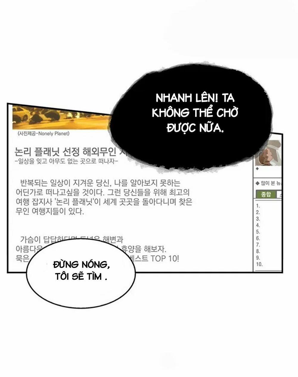 Vua Trộm Mộ 70 trang 33
