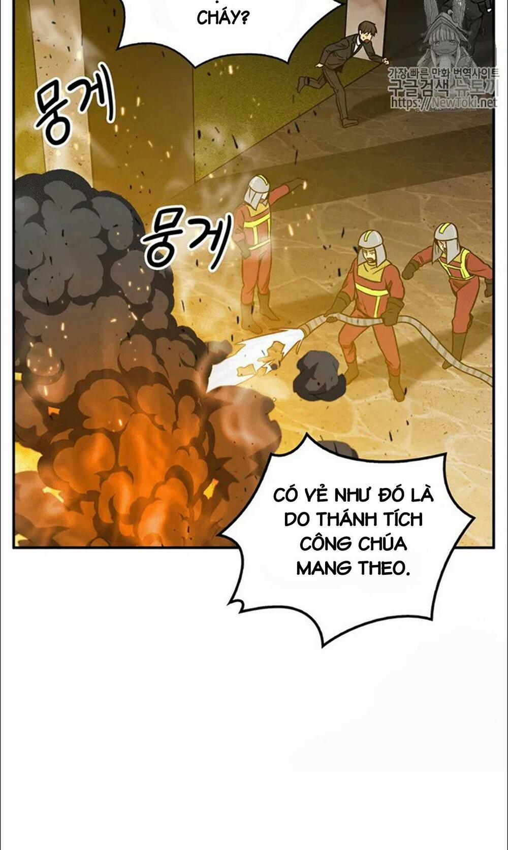 Vua Trộm Mộ 70 trang 39