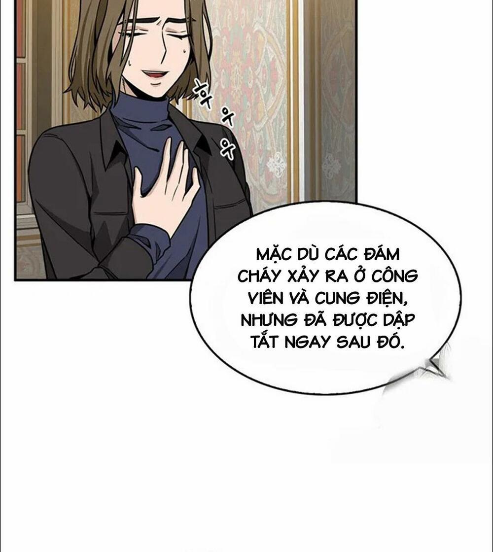Vua Trộm Mộ 70 trang 42
