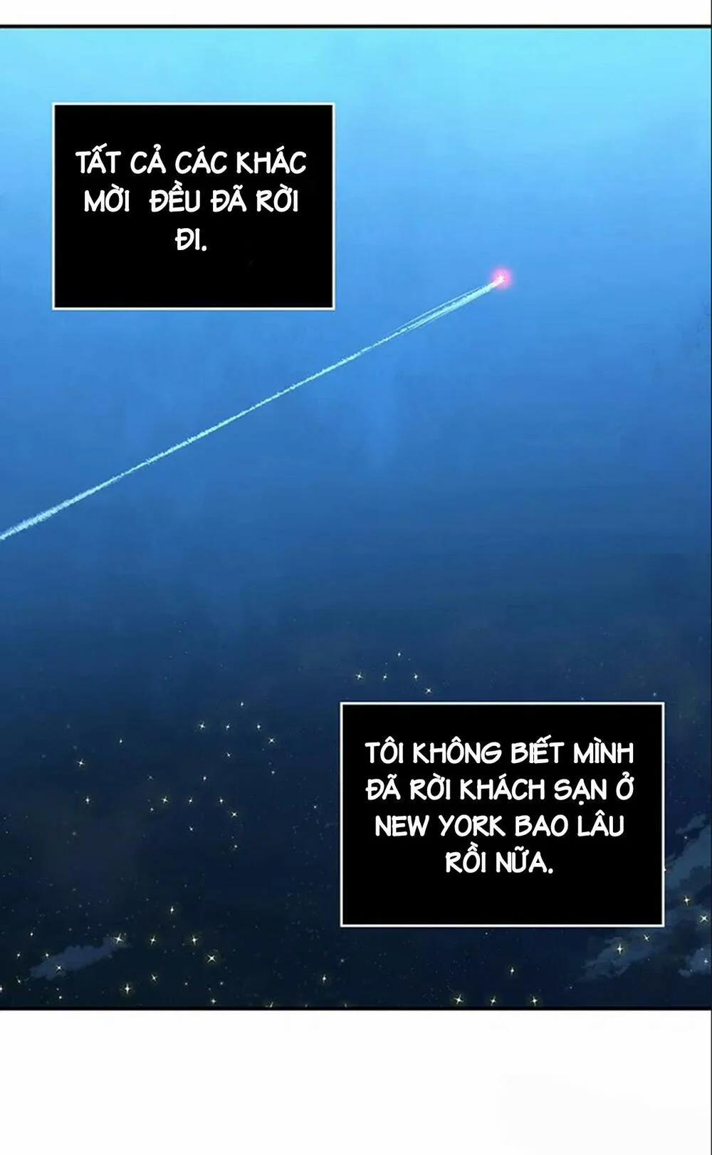 Vua Trộm Mộ 70 trang 6