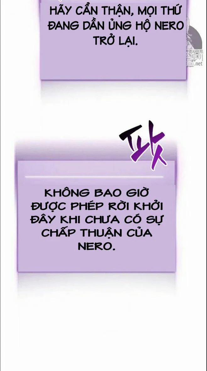 Vua Trộm Mộ 72 trang 19