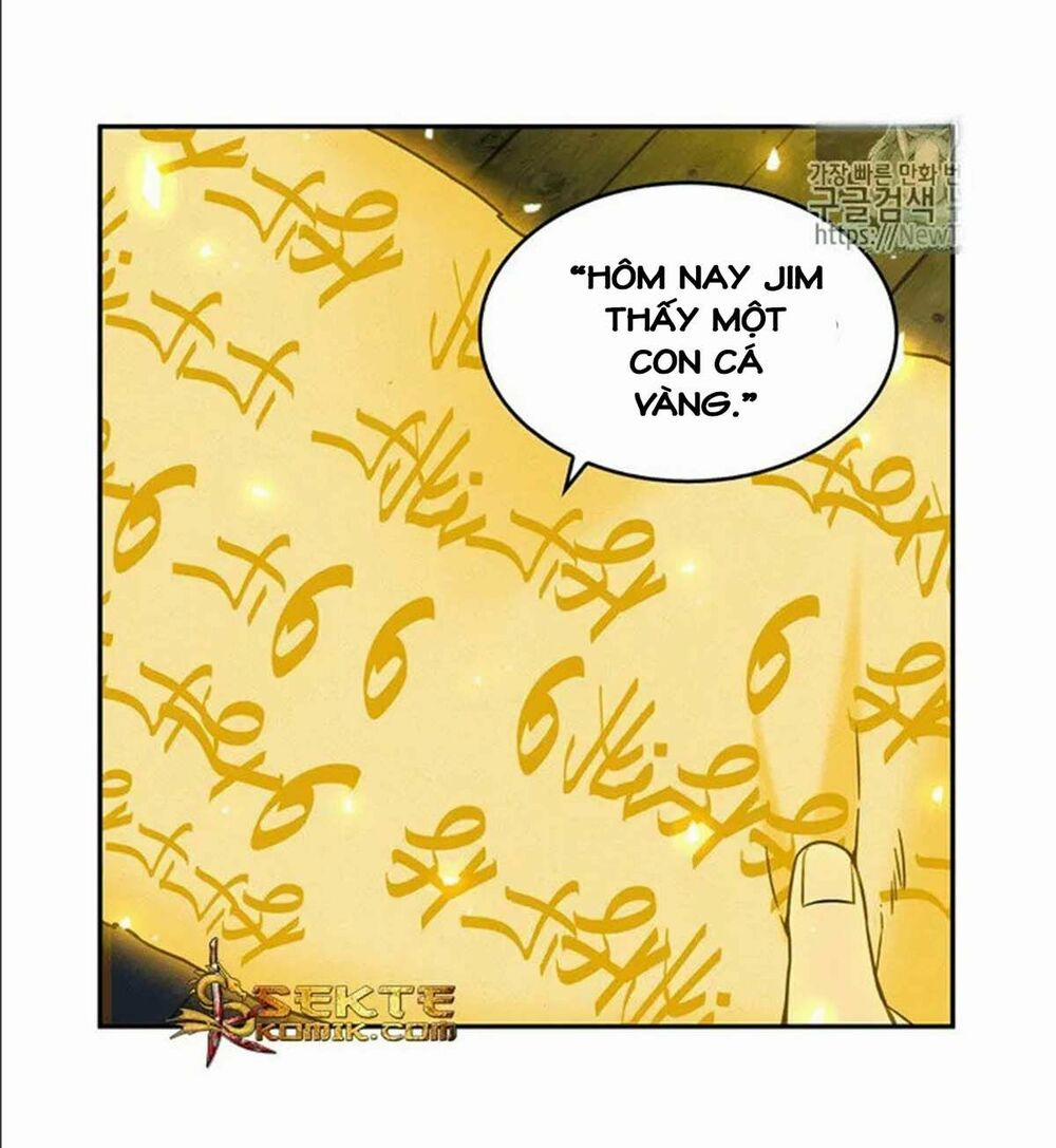 Vua Trộm Mộ 72 trang 35