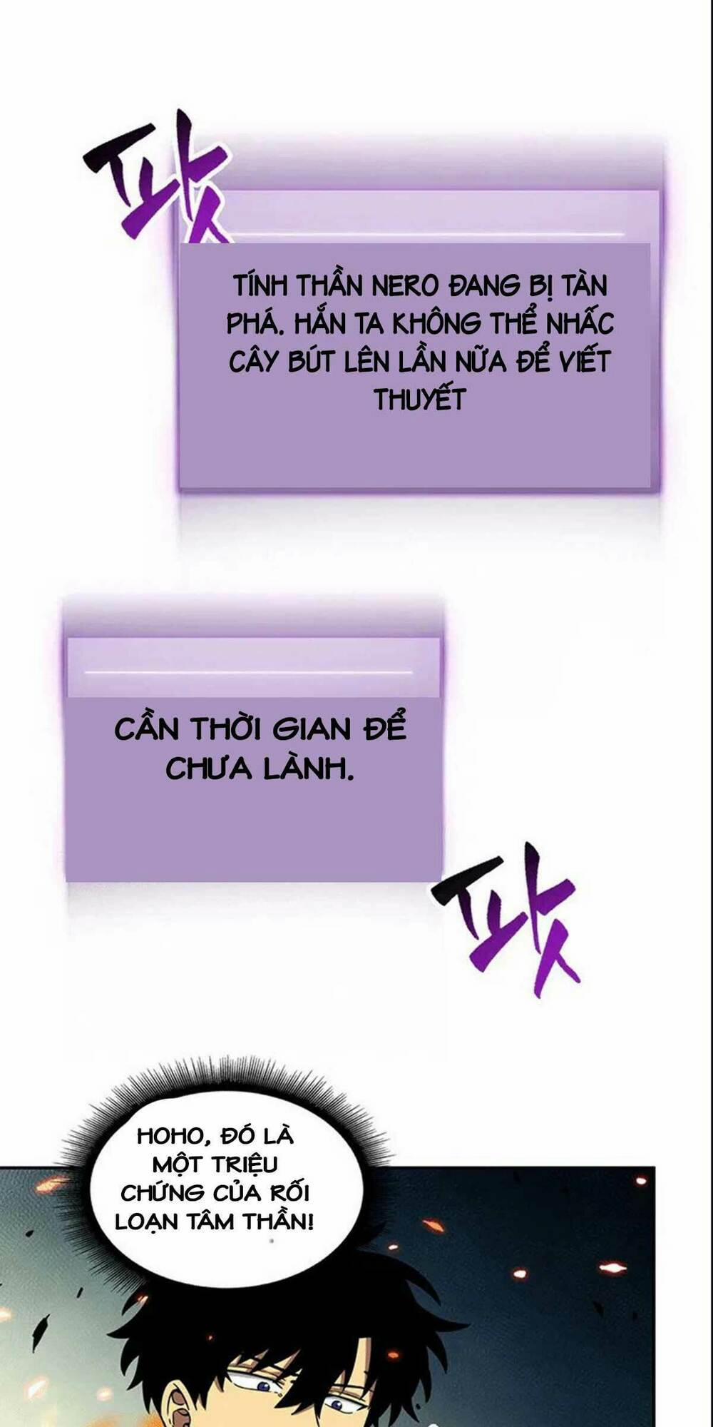 Vua Trộm Mộ 72 trang 54