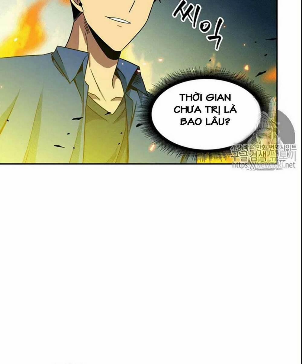 Vua Trộm Mộ 72 trang 55