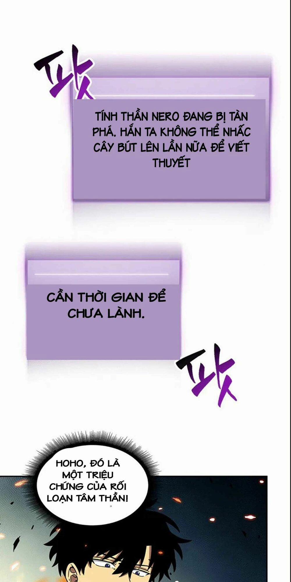 Vua Trộm Mộ 72 trang 60