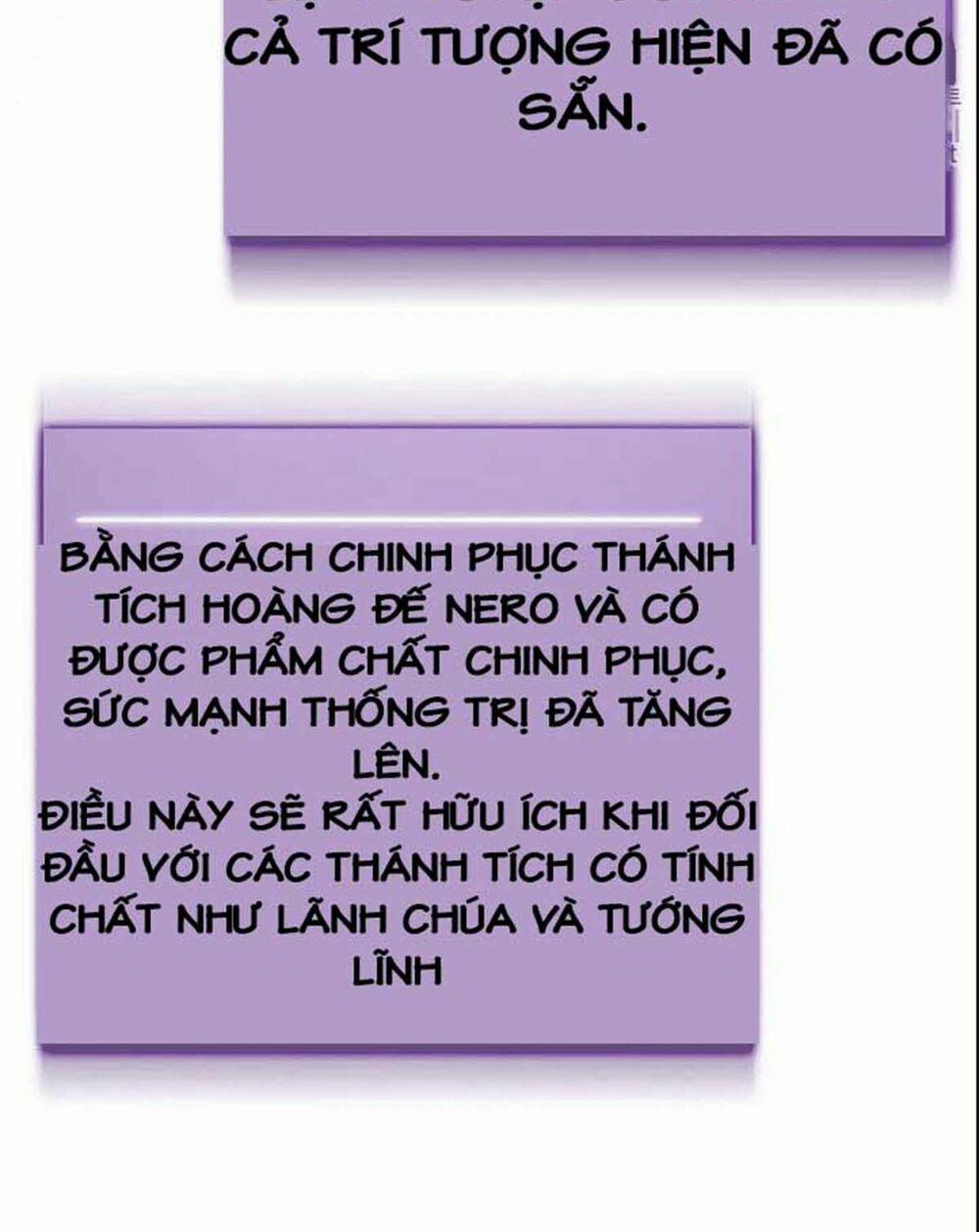 Vua Trộm Mộ 73 trang 16