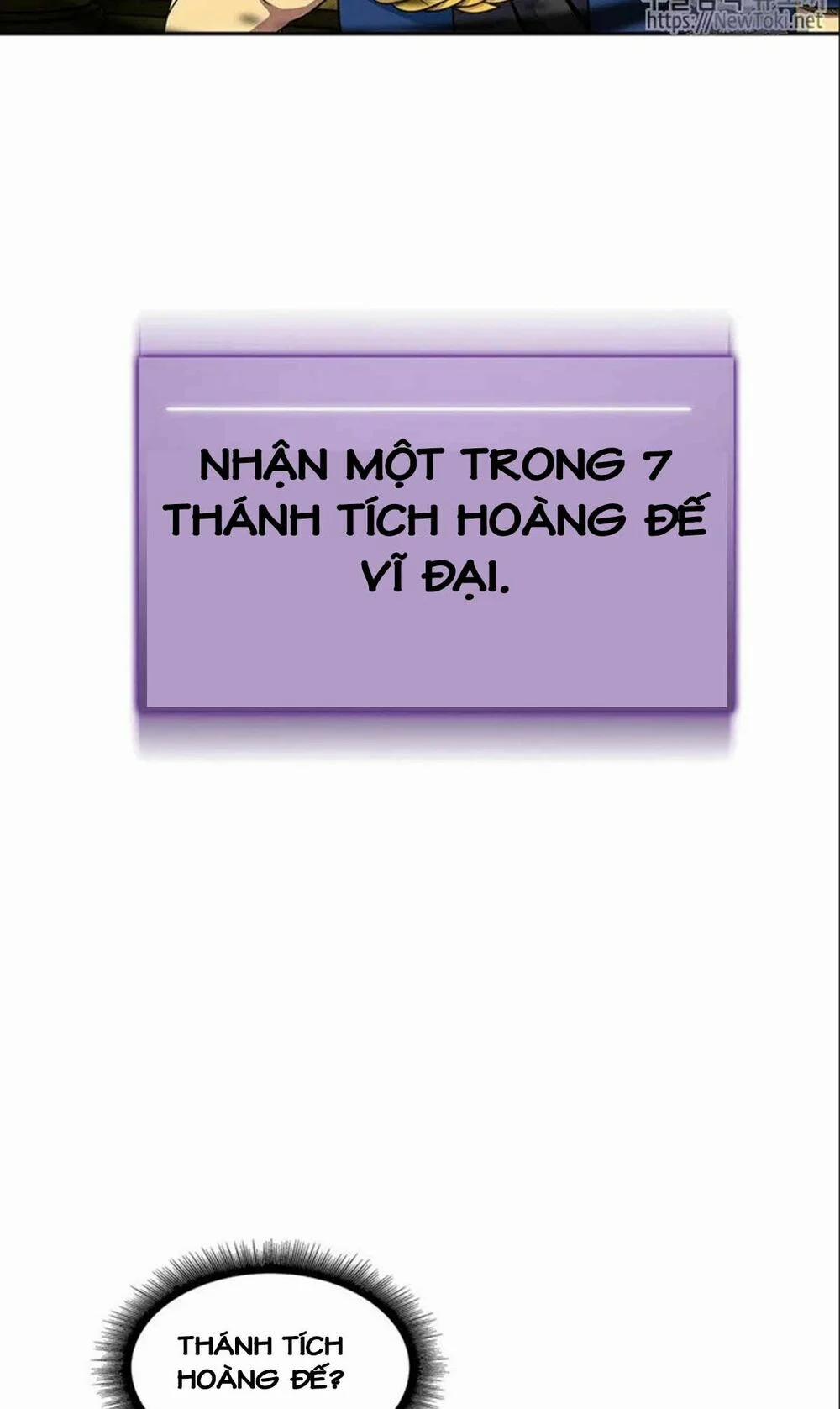 Vua Trộm Mộ 73 trang 18