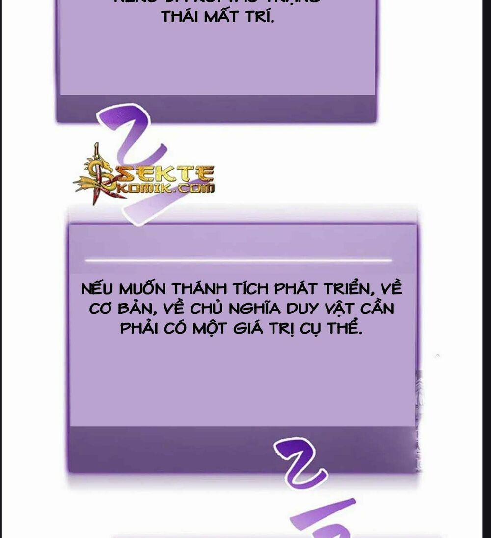 Vua Trộm Mộ 73 trang 6