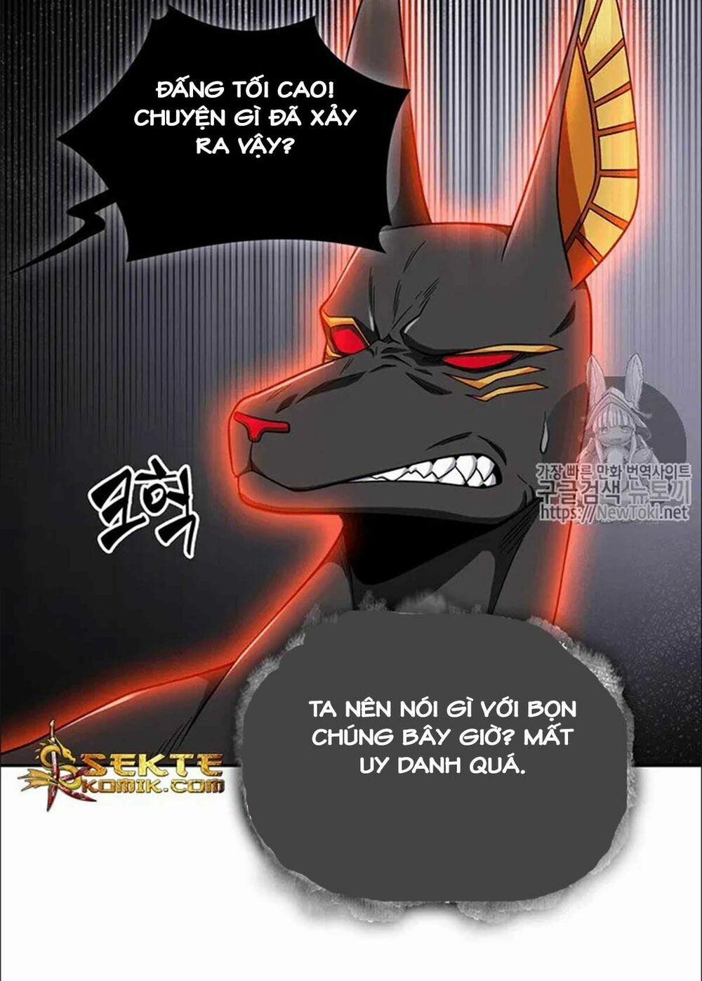 Vua Trộm Mộ 73 trang 65
