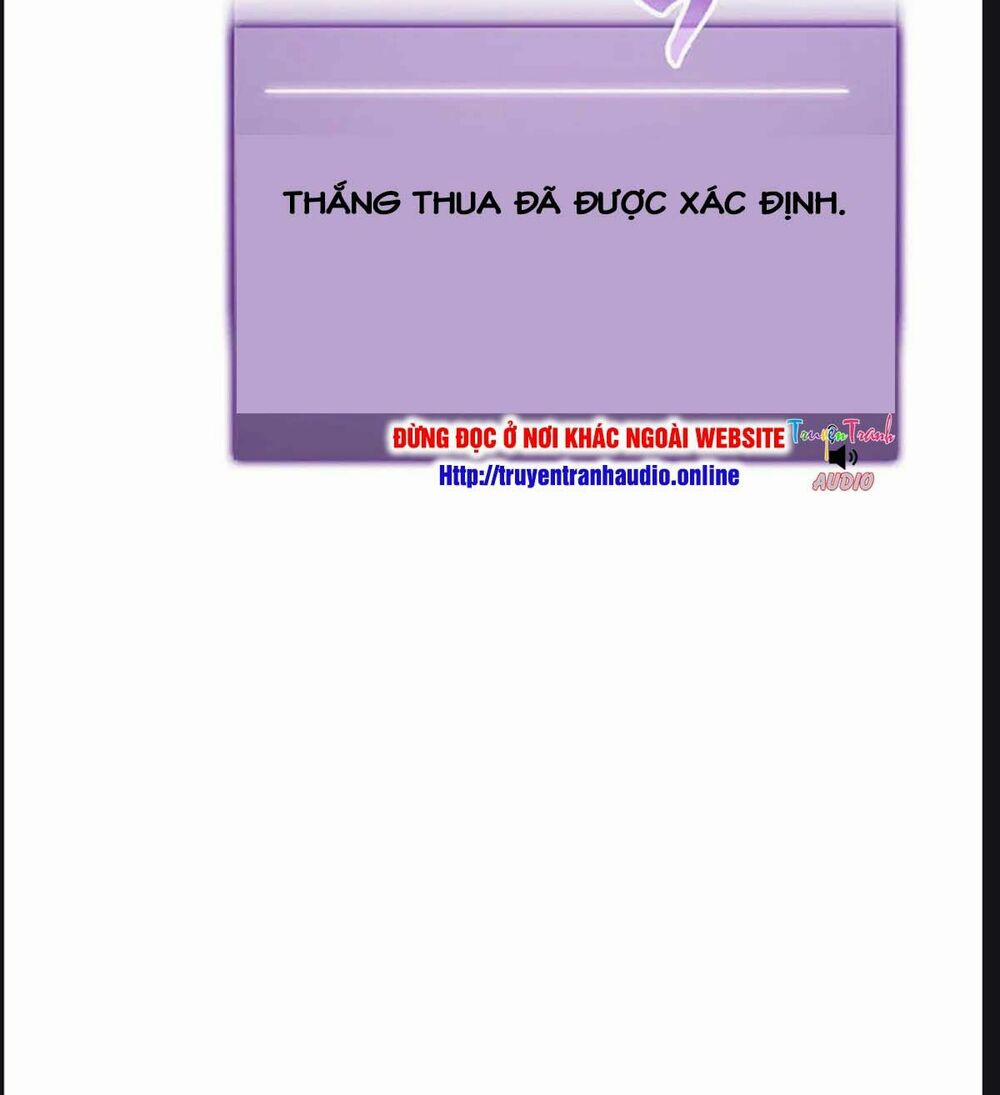 Vua Trộm Mộ 73 trang 7