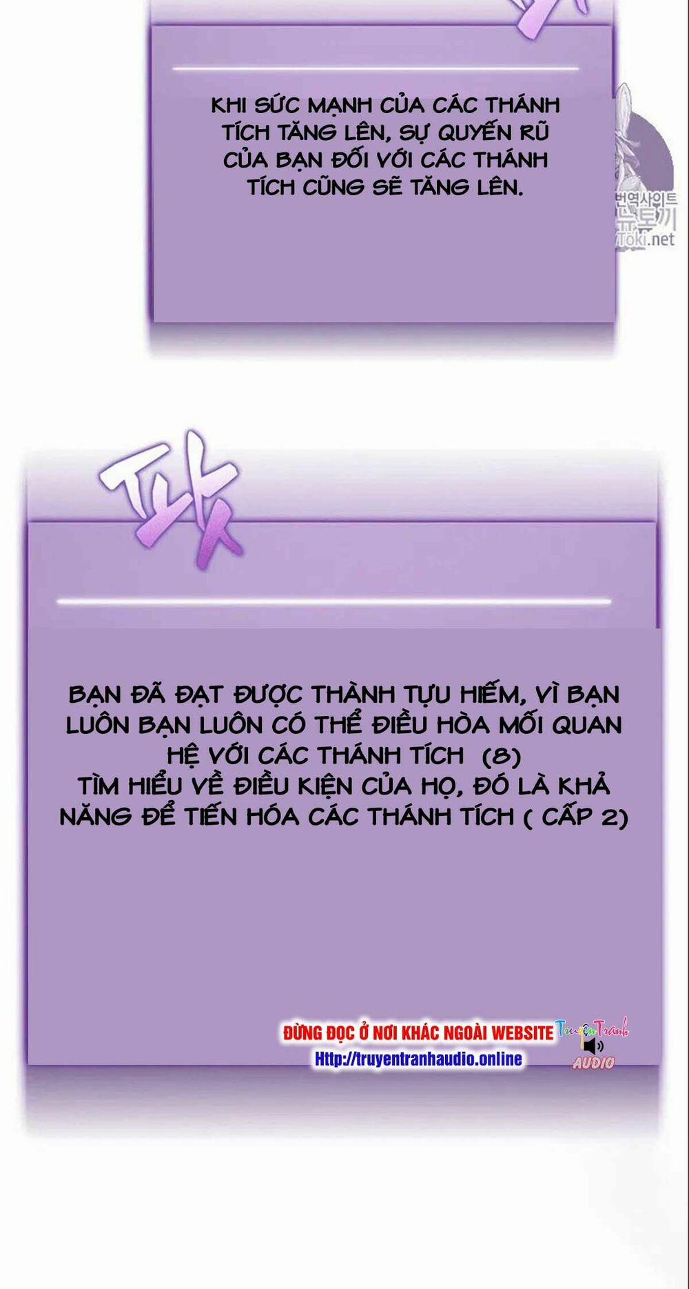Vua Trộm Mộ 73 trang 79