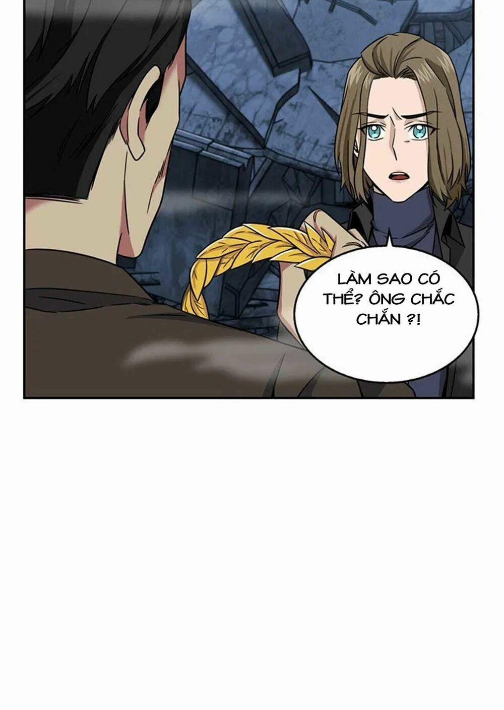Vua Trộm Mộ 74 trang 65
