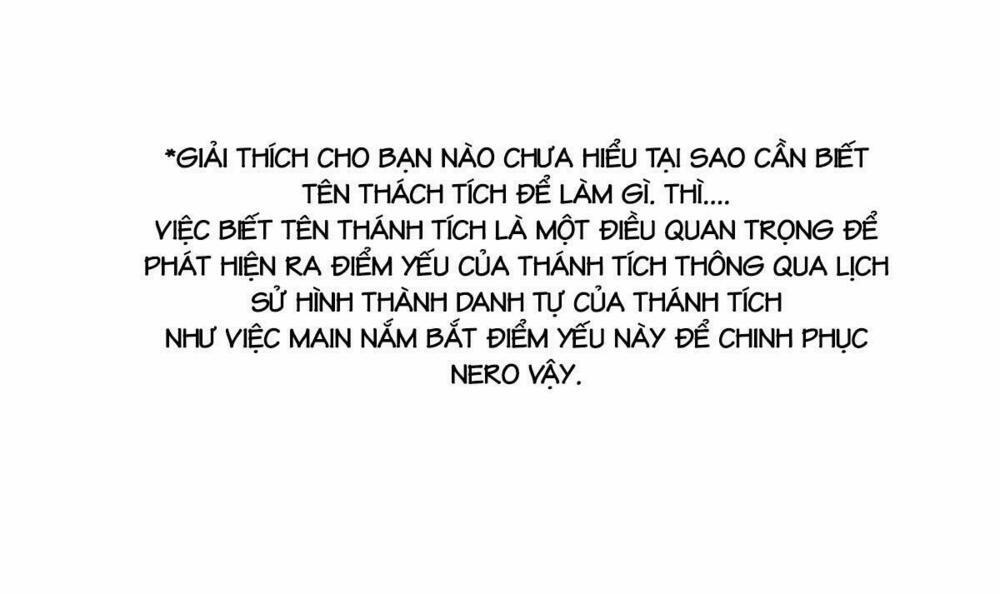 Vua Trộm Mộ 74 trang 76
