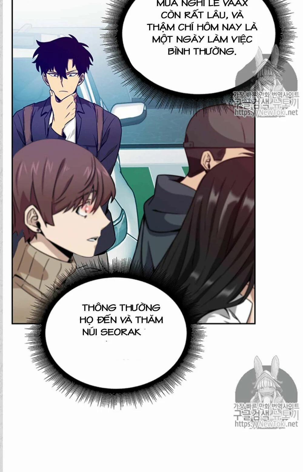 Vua Trộm Mộ 75 trang 59