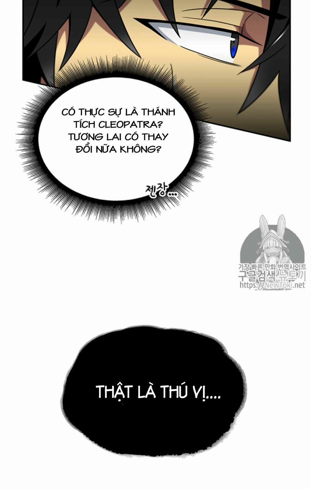 Vua Trộm Mộ 75 trang 64