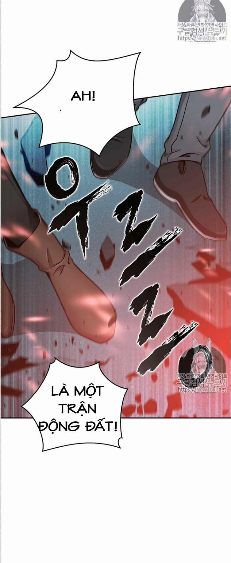 Vua Trộm Mộ 75 trang 66