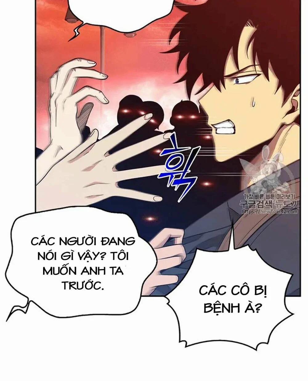 Vua Trộm Mộ 76 trang 11