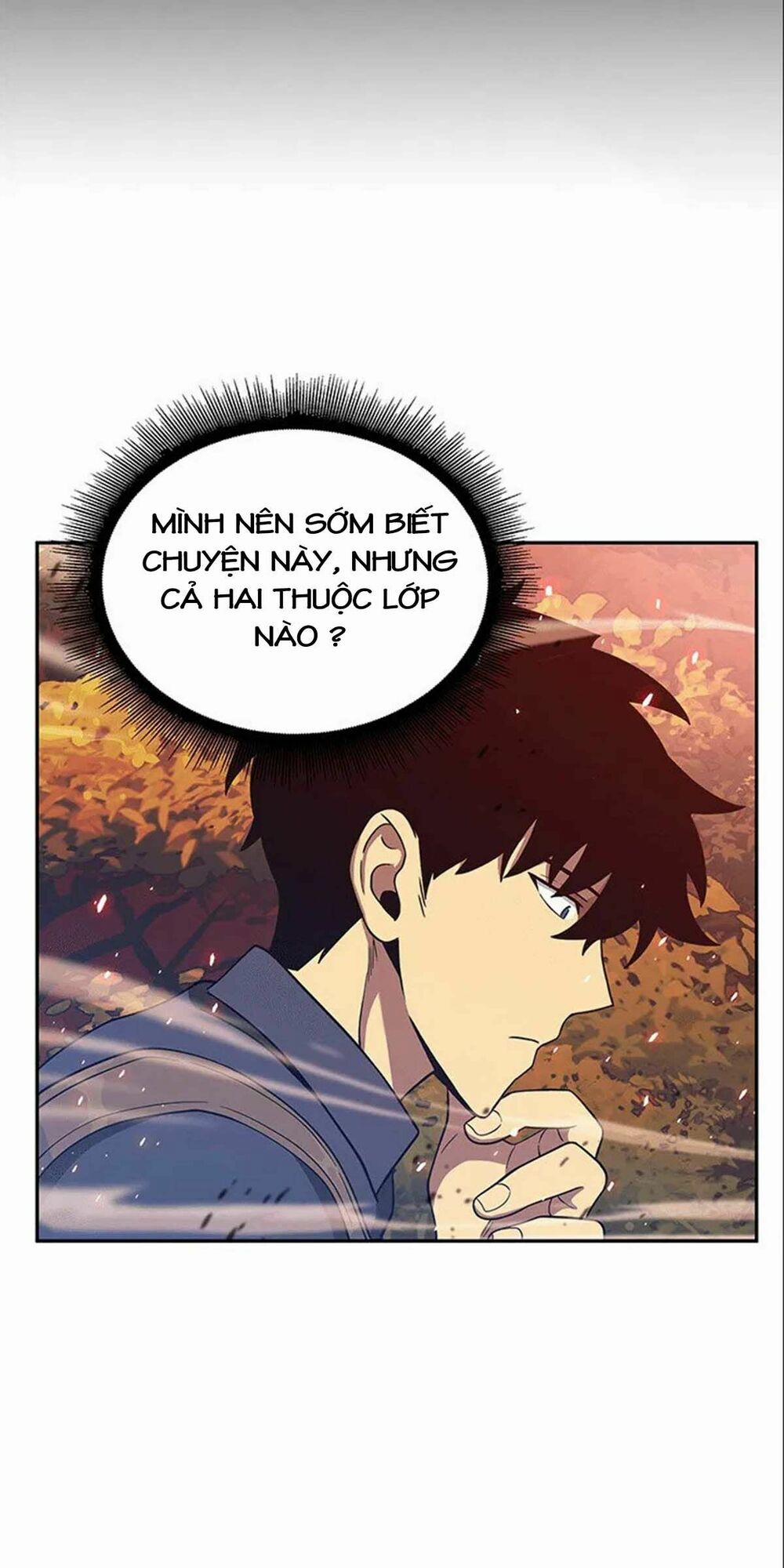 Vua Trộm Mộ 76 trang 29