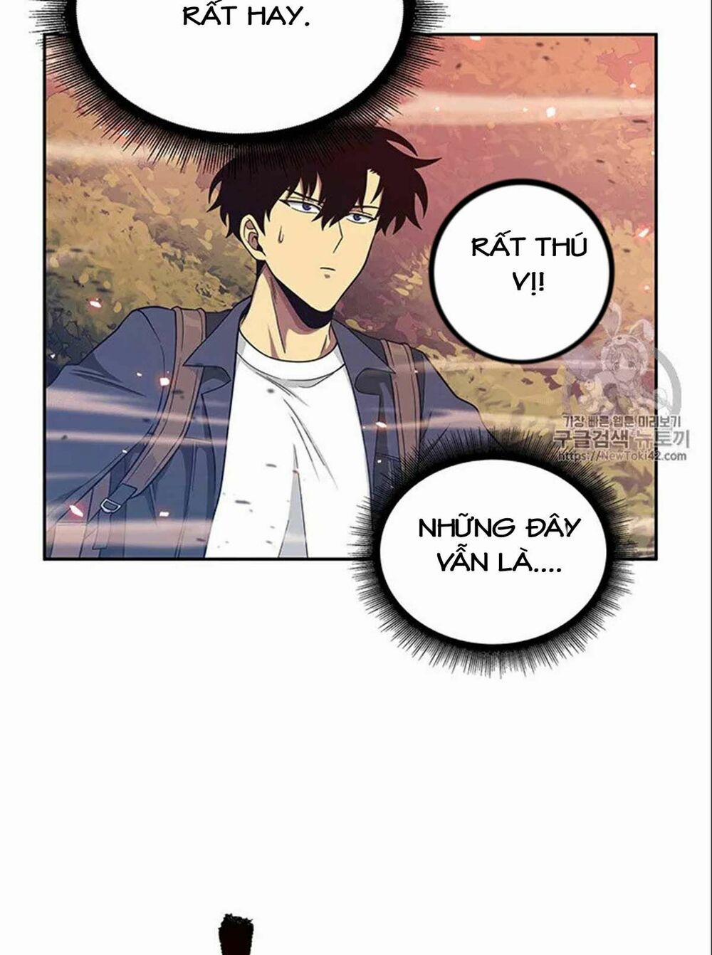 Vua Trộm Mộ 76 trang 31