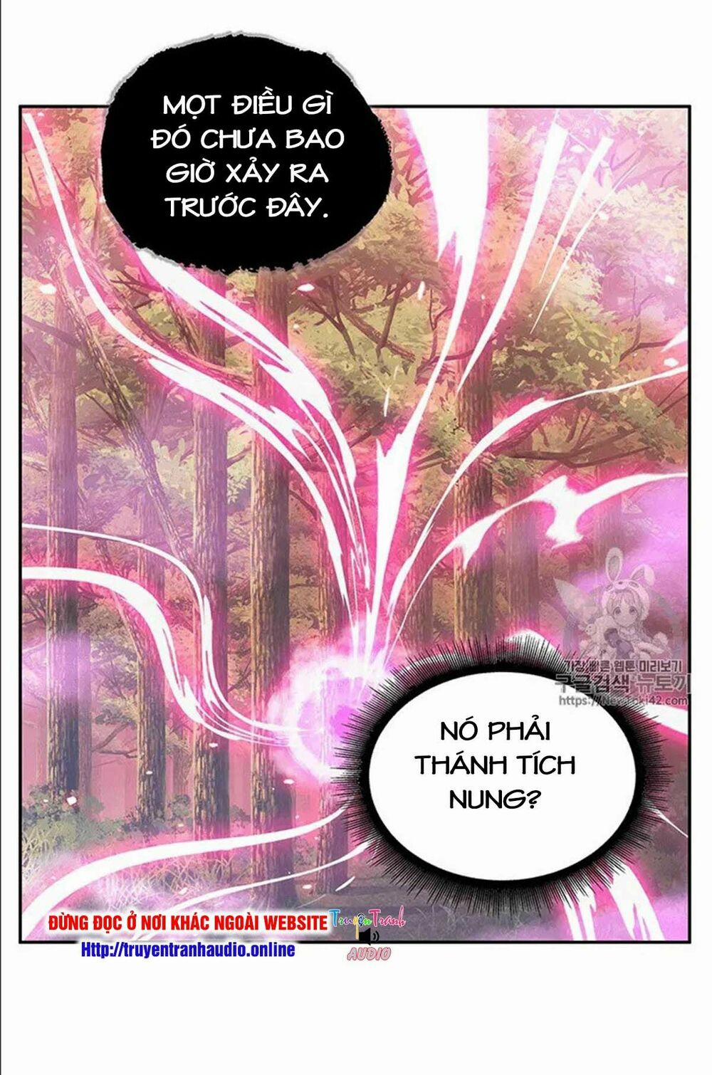 Vua Trộm Mộ 76 trang 56