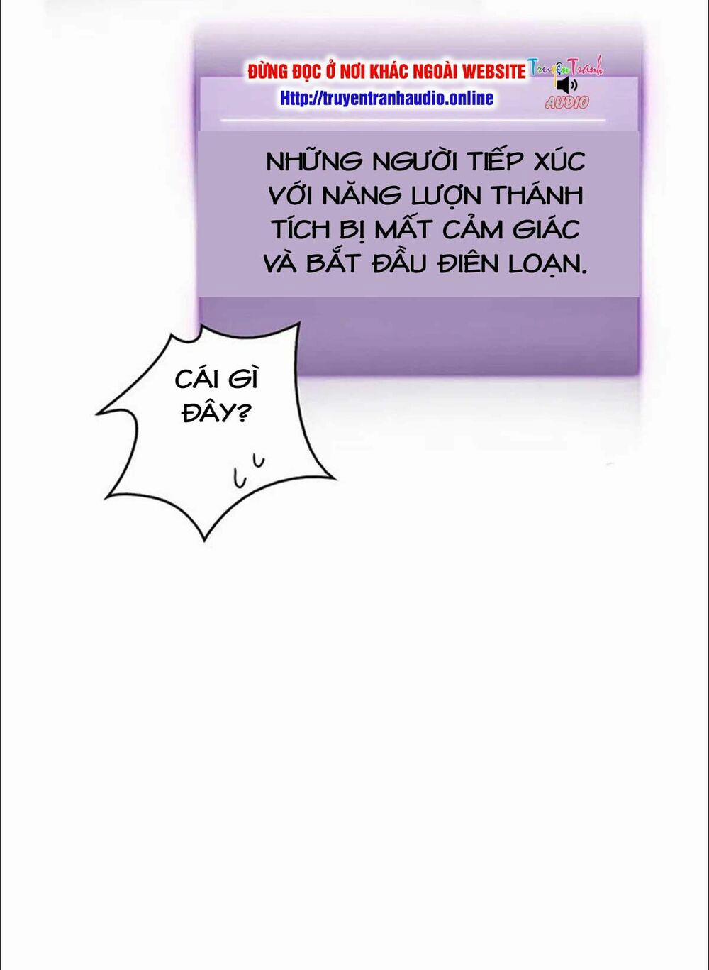Vua Trộm Mộ 76 trang 7