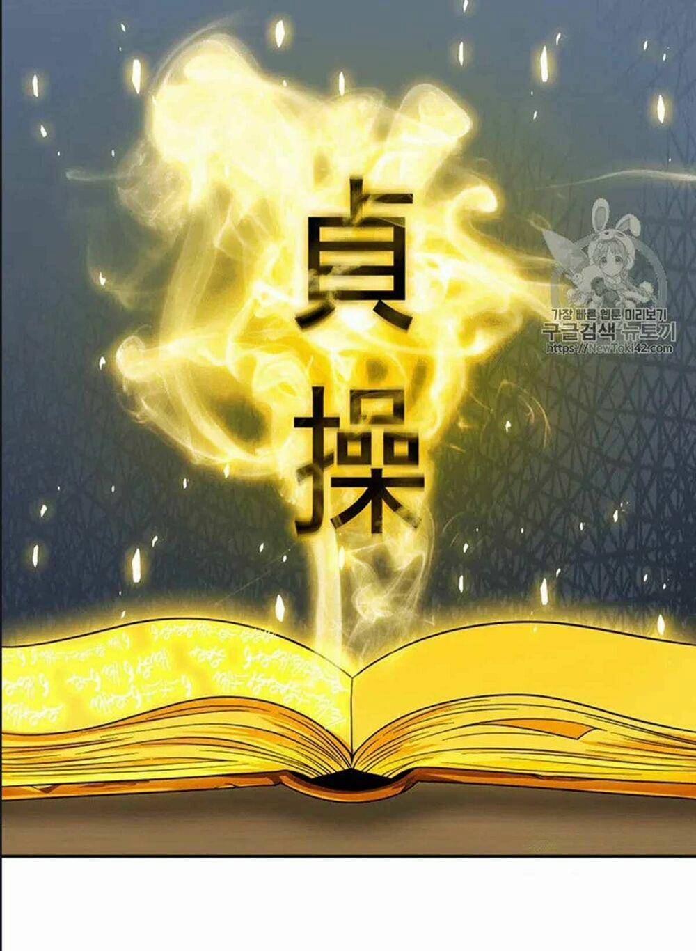 Vua Trộm Mộ 76 trang 72